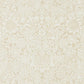 Pure Sunflower Wallpaper - Parchment/Gold - 216047 - Morris & Co - Premier Wallcovering
