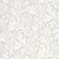 Pure Thistle Wallpaper - Pebble - 216551 - Morris & Co - Premier Wallcovering