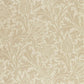 Pure Thistle Wallpaper - Linen - 216552 - Morris & Co - Premier Wallcovering