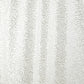 Pure Willow Boughs Embroidery Fabric - Paper White - Morris & Co - 236065 - Premier Wallcovering