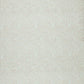 Pure Willow Boughs Embroidery Fabric - Wild Mint - Morris & Co - 236067 - Premier Wallcovering