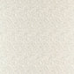 Pure Willow Boughs Print Fabric - Gilver - Morris & Co - 226488 - Premier Wallcovering