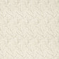 Pure Willow Boughs Print Fabric - Linen - Morris & Co - 226480 - Premier Wallcovering