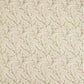 Pure Willow Boughs Wide Width Fabric - Stone - Morris & Co - 227280 - Premier Wallcovering