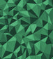 Quartz Wallpaper - Metallic Emerald - 107/8039 - Cole & Son - Premier Wallcovering