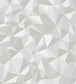 Quartz Wallpaper - Metallic Pearl - 107/8040 - Cole & Son - Premier Wallcovering