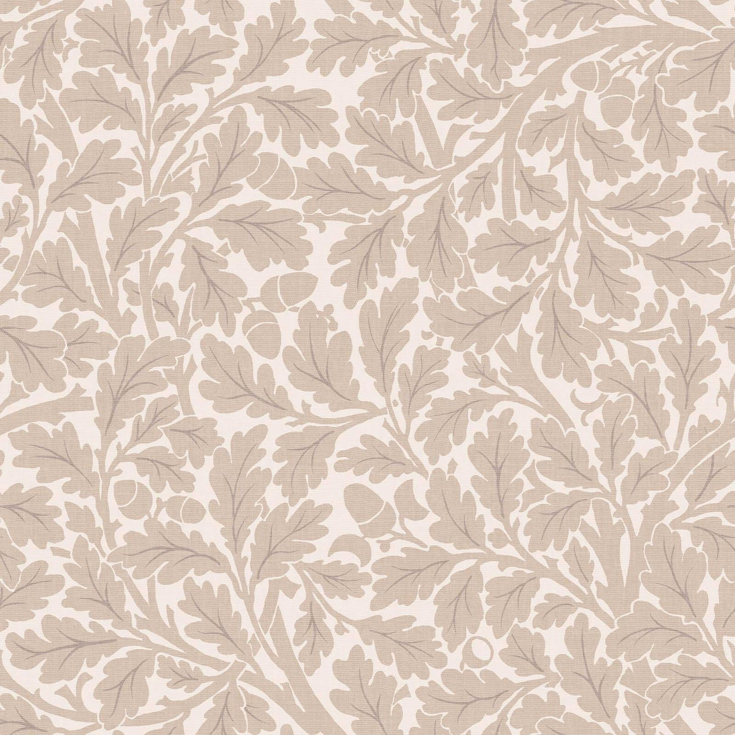 Quercus Wallpaper - Astrantia - House of Hackney - 1-WA-QUE-DI-ASA-XXX