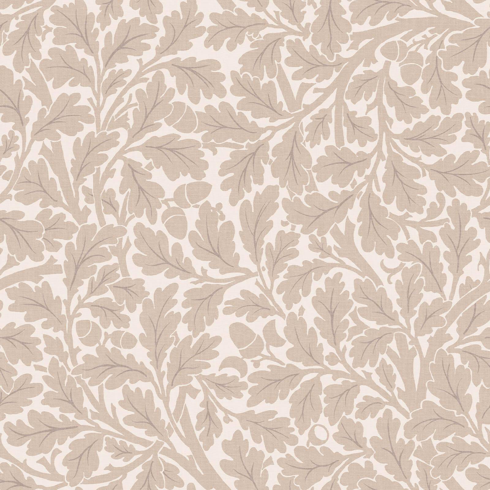 Quercus Wallpaper - Astrantia - House of Hackney - 1-WA-QUE-DI-ASA-XXX
