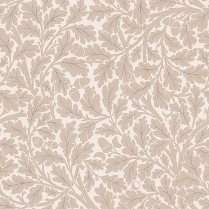 Quercus Wallpaper - Astrantia - House of Hackney - 1-WA-QUE-DI-ASA-XXX