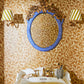 Quercus Wallpaper - Auric - House of Hackney - 1-WA-QUE-DI-AUT-XXX