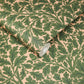 Quercus Wallpaper - Tourmaline - House of Hackney - 1-WA-QUE-DI-OAK-XXX