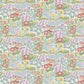 Rabatt Wallpaper - Multi / Light - Boråstapeter - 4843 - Premier Wallcovering