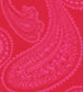 Rajapur Wallpaper - Fuchsia on Rouge - 66/5041 - Cole & Son - Premier Wallcovering