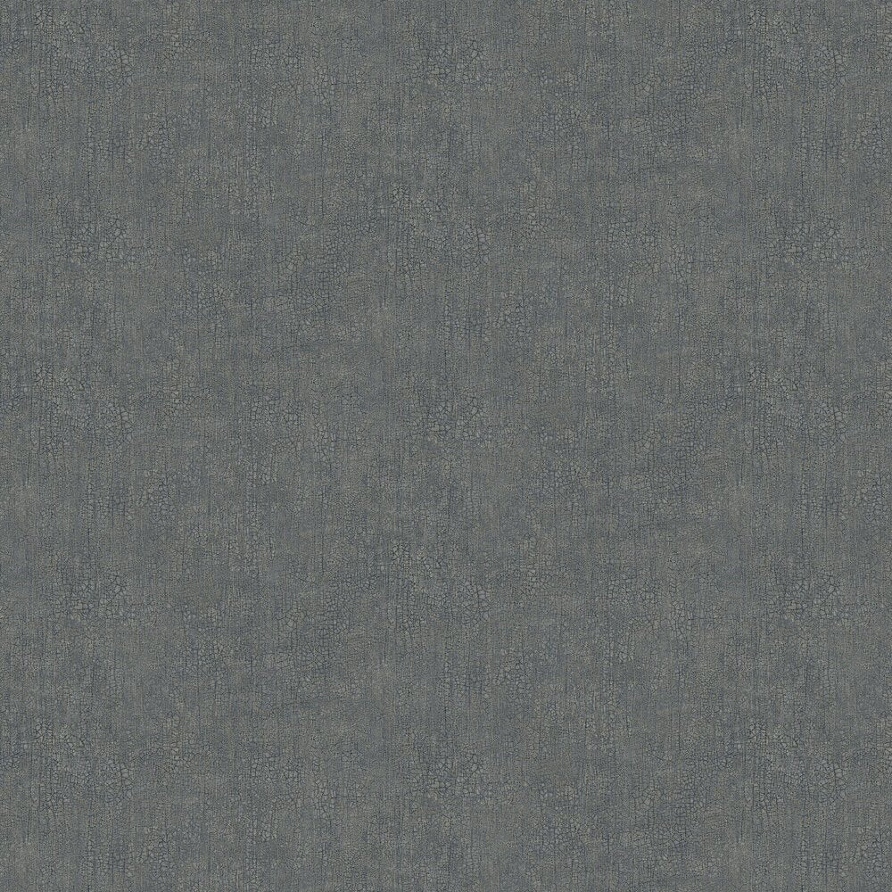 Raku Wallpaper - Indigo - Boråstapeter - 3105 - Premier Wallcovering
