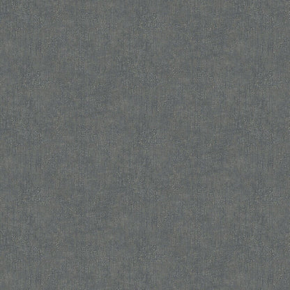 Raku Wallpaper - Indigo - Boråstapeter - 3105 - Premier Wallcovering