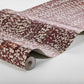 Ranke Wallpaper - Crimson - Boråstapeter - 1984 - Premier Wallcovering