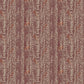 Ranke Wallpaper - Crimson - Boråstapeter - 1984 - Premier Wallcovering