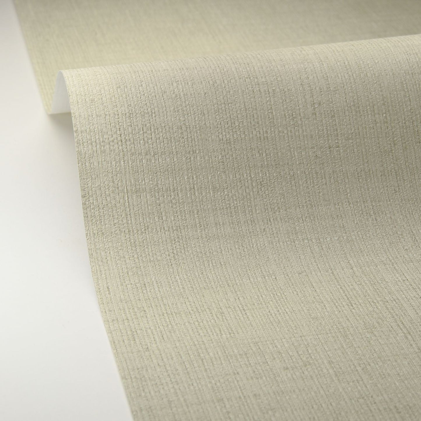 Raphia Wallpaper - Vert D'eau - Caselio - 105977000