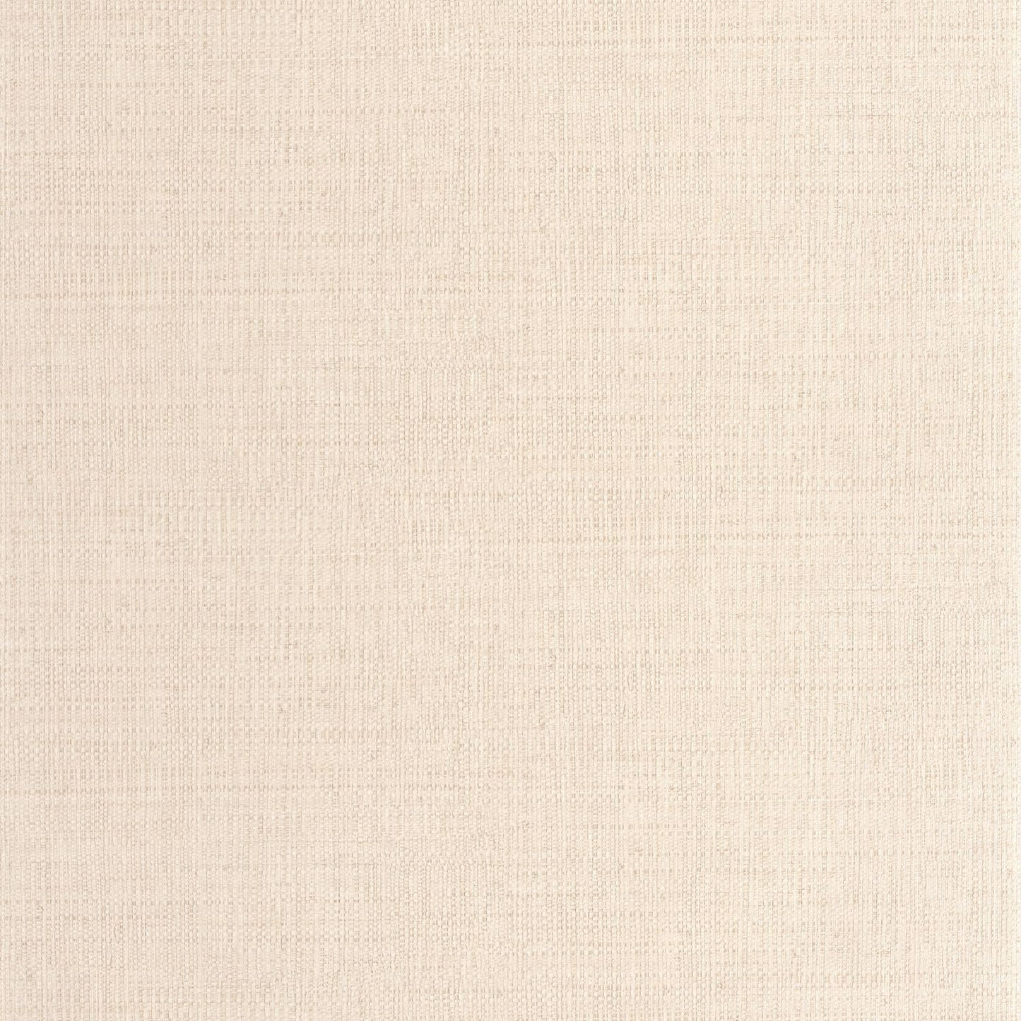 Raphia Wallpaper - Taupe - Caselio - 105971522