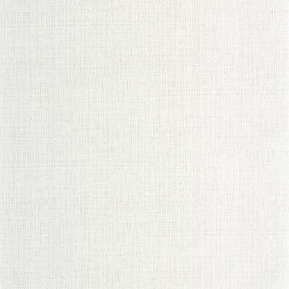 Raphia Wallpaper - Neige - Caselio - 105970155