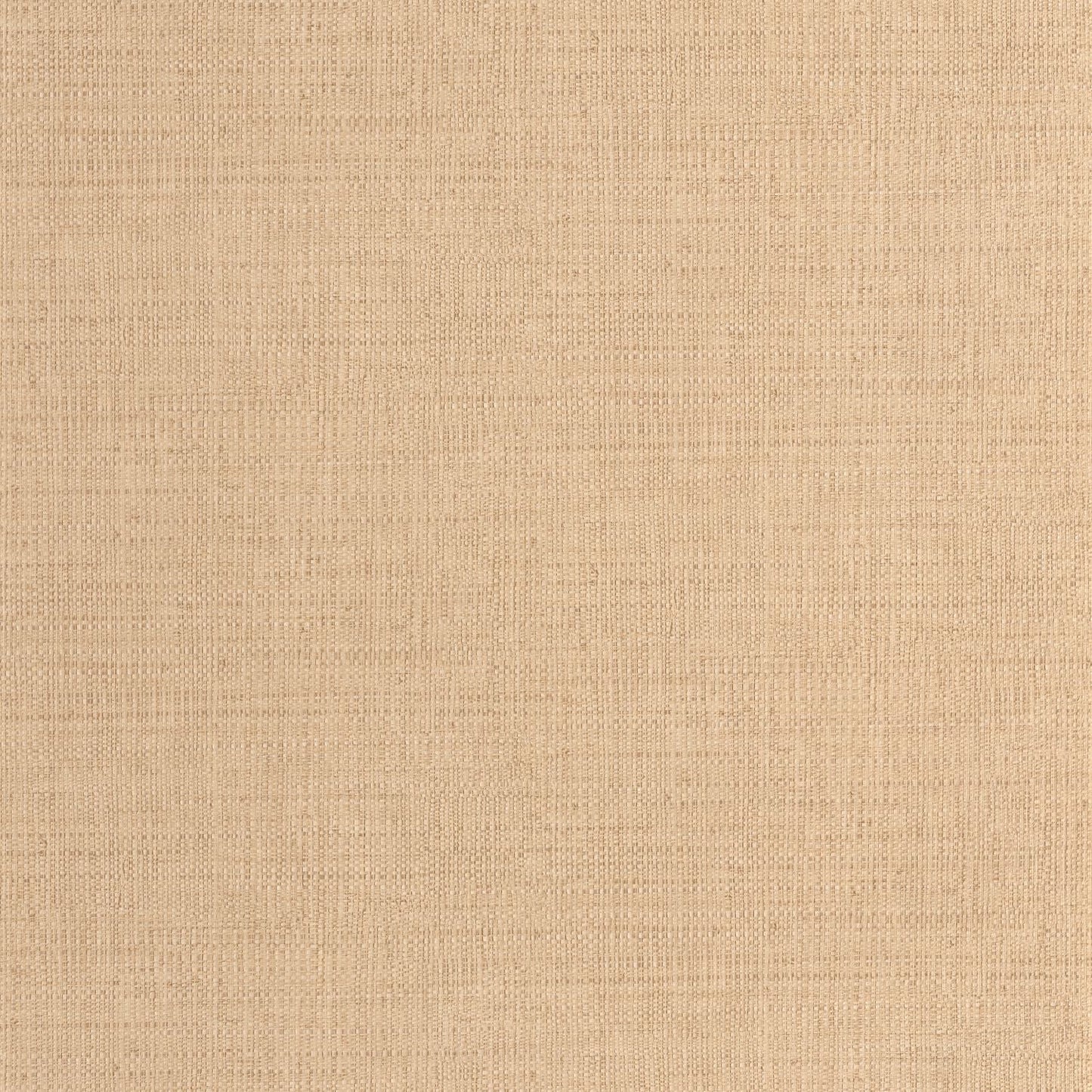 Raphia Wallpaper - Cannelle - Caselio - 105971380