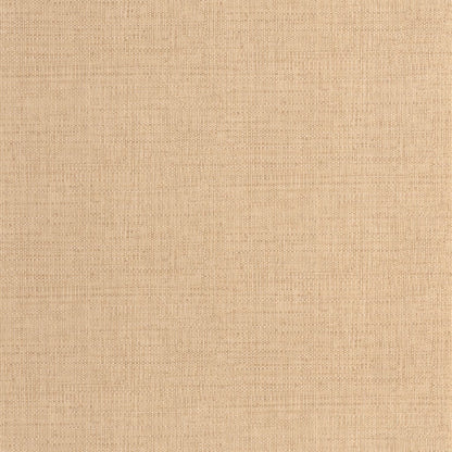 Raphia Wallpaper - Cannelle - Caselio - 105971380