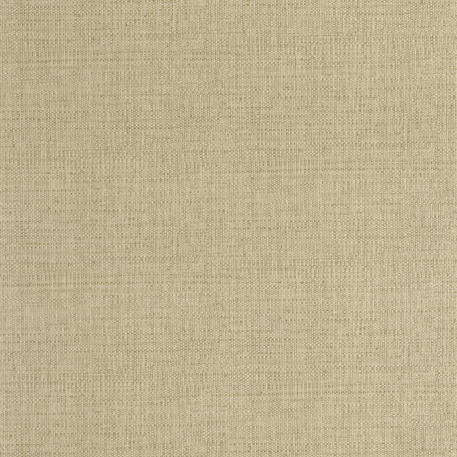 Raphia Wallpaper - Kaki - Caselio - 105977170