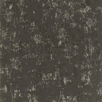 Rasetti Wallpaper - Noir - P622/07 - Designers Guild