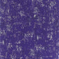 Rasetti Wallpaper - Violet - P622/16 - Designers Guild