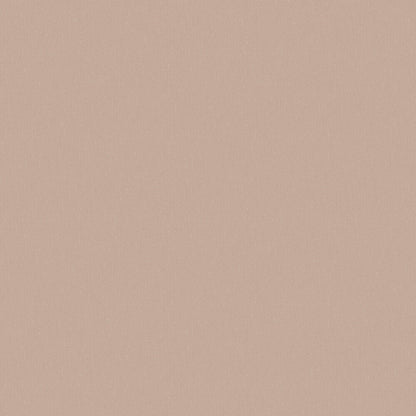 Raspberry Linen Wallpaper - Raspberry - Boråstapeter - 4338 - Premier Wallcovering