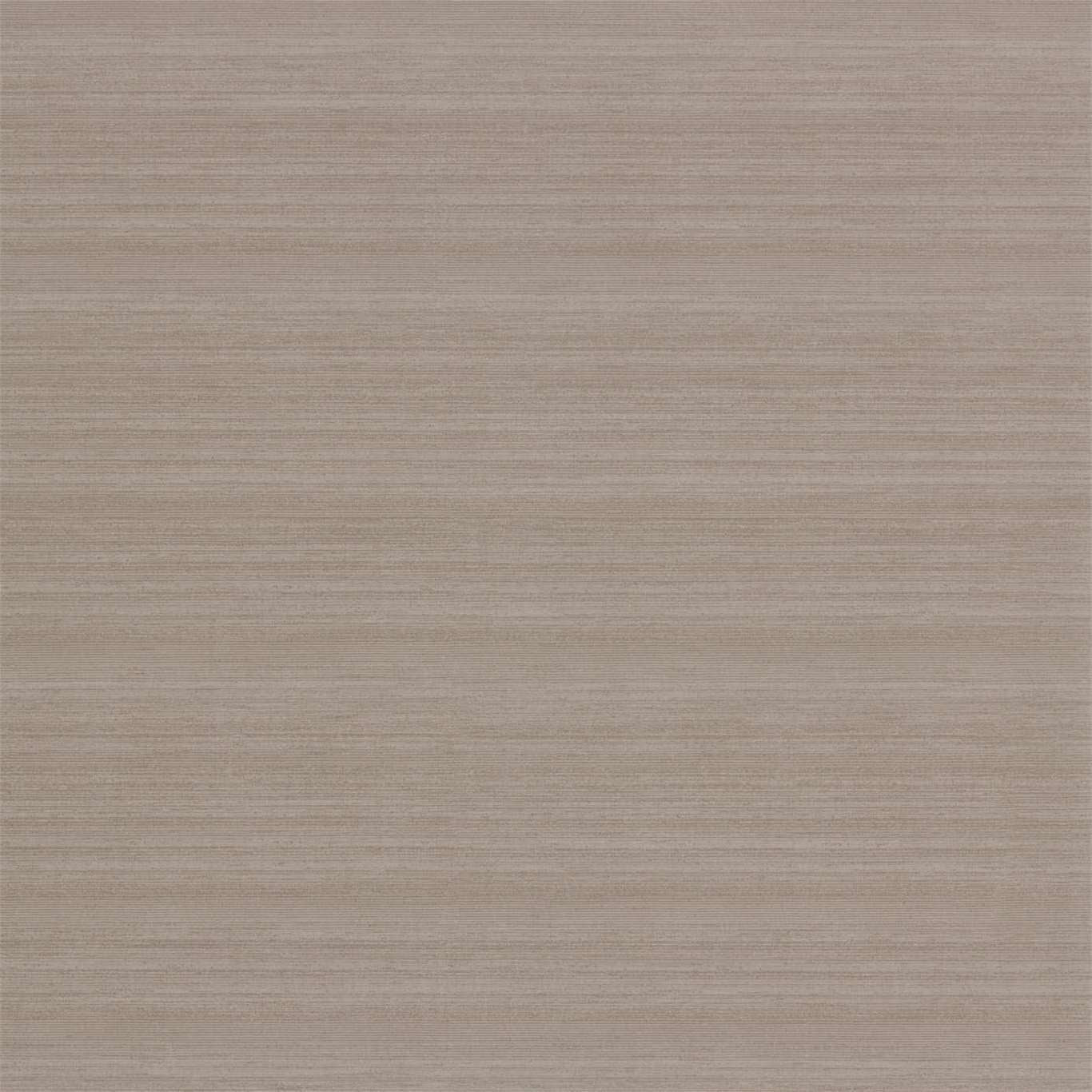 Raw Silk Wallpaper - Warm Gold - ZSEI312839 - Zoffany