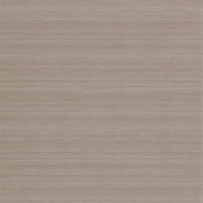 Raw Silk Wallpaper - Warm Gold - ZSEI312839 - Zoffany