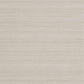 Raw Silk Wallpaper - Pearl - ZSEI312840 - Zoffany