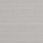 Raw Silk Wallpaper - Silver Birch - ZSEI312841 - Zoffany