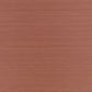 Raya Silk Embossed Wallpaper - Auburn - Romo - Textured Vol.I - W464/08 - Premier Wallcovering