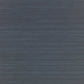 Raya Silk Embossed Wallpaper - Ink - Romo - Textured Vol.I - W464/15 - Premier Wallcovering