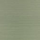 Raya Silk Embossed Wallpaper - Fern - Romo - Textured Vol.I - W464/12 - Premier Wallcovering