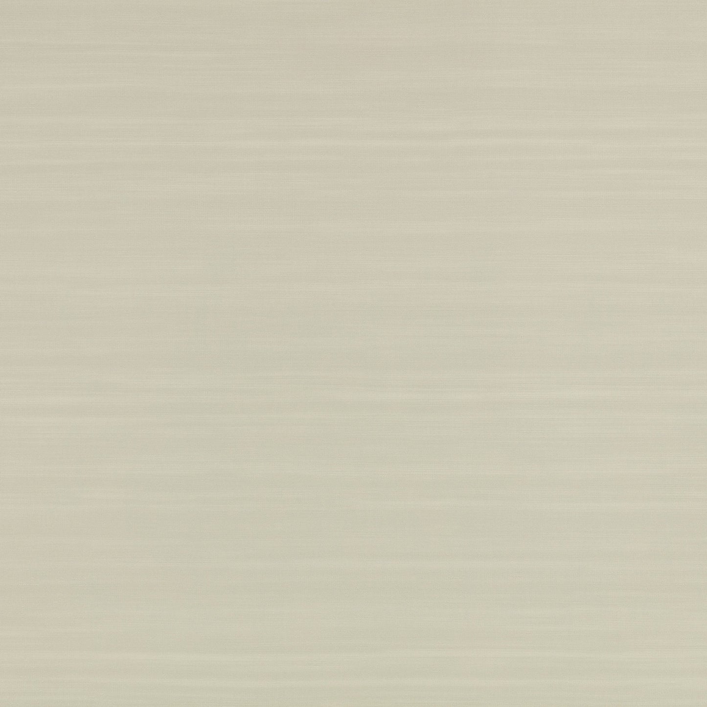 Raya Silk Embossed Wallpaper - Moonstone - Romo - Textured Vol.I - W464/10 - Premier Wallcovering