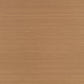 Raya Silk Embossed Wallpaper - Spice - Romo - Textured Vol.I - W464/07 - Premier Wallcovering