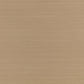 Raya Silk Embossed Wallpaper - Almond - Romo - Textured Vol.I - W464/06 - Premier Wallcovering