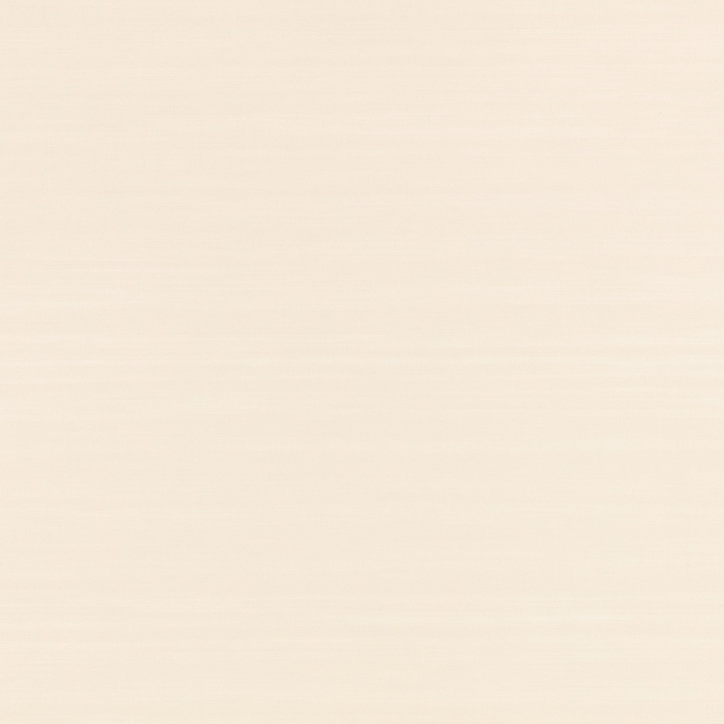 Raya Silk Embossed Wallpaper - Egret - Romo - Textured Vol.I - W464/01 - Premier Wallcovering