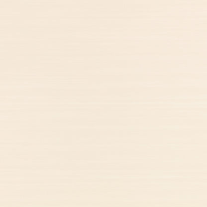 Raya Silk Embossed Wallpaper - Egret - Romo - Textured Vol.I - W464/01 - Premier Wallcovering
