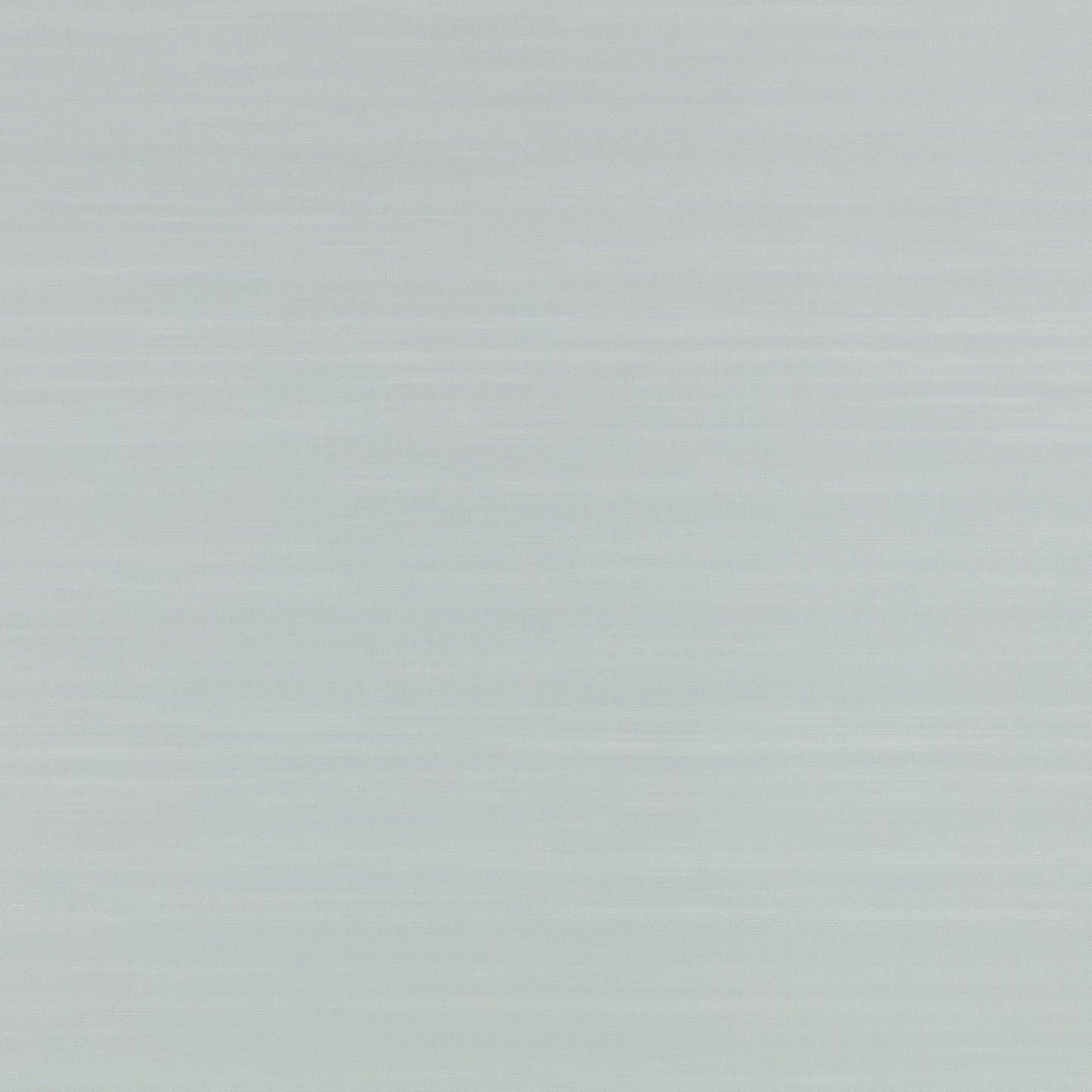 Raya Silk Embossed Wallpaper - Tide - Romo - Textured Vol.I - W464/16 - Premier Wallcovering