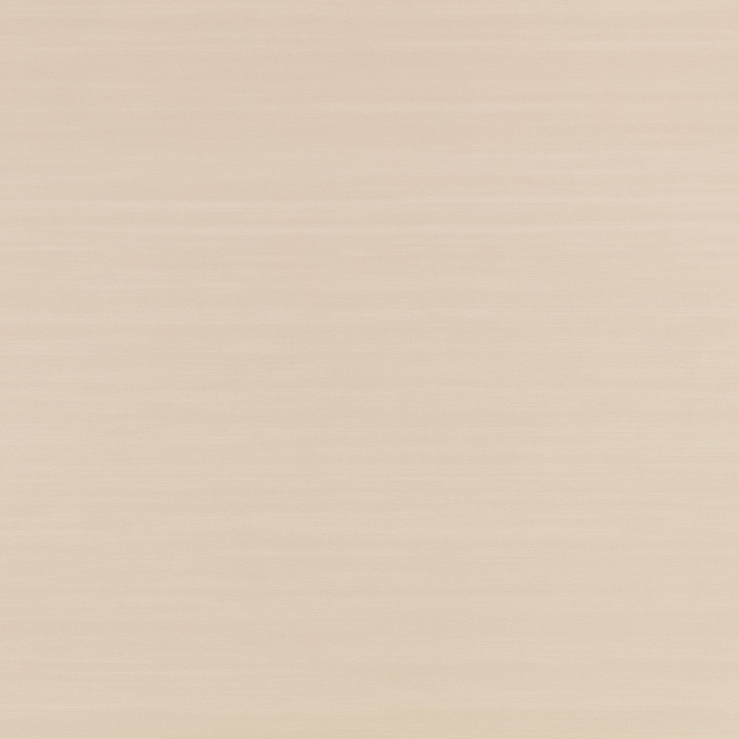 Raya Silk Embossed Wallpaper - Vanilla - Romo - Textured Vol.I - W464/03 - Premier Wallcovering