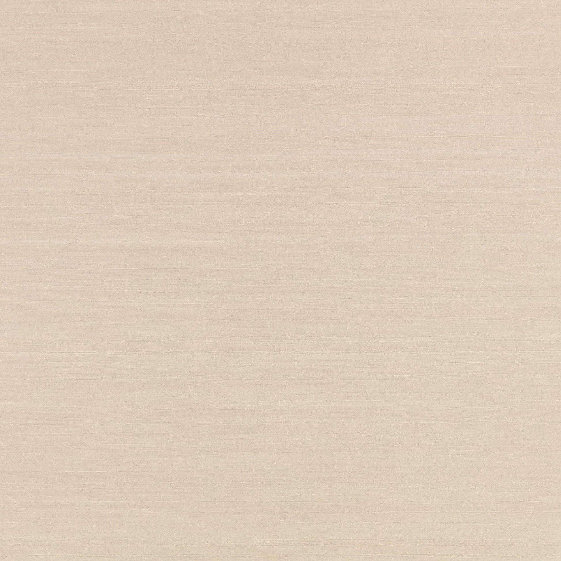 Raya Silk Embossed Wallpaper - Vanilla - Romo - Textured Vol.I - W464/03 - Premier Wallcovering