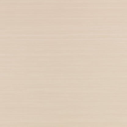 Raya Silk Embossed Wallpaper - Vanilla - Romo - Textured Vol.I - W464/03 - Premier Wallcovering