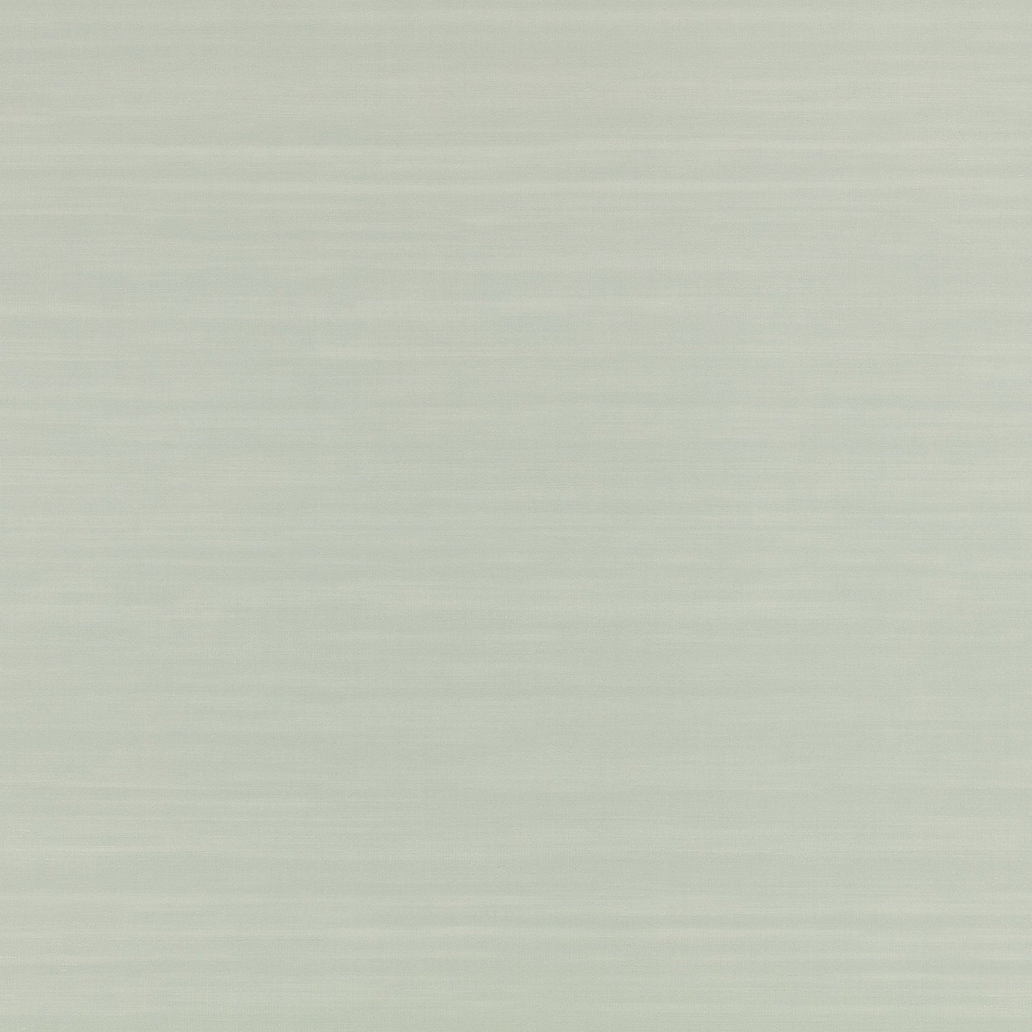 Raya Silk Embossed Wallpaper - Seaglass - Romo - Textured Vol.I - W464/17 - Premier Wallcovering