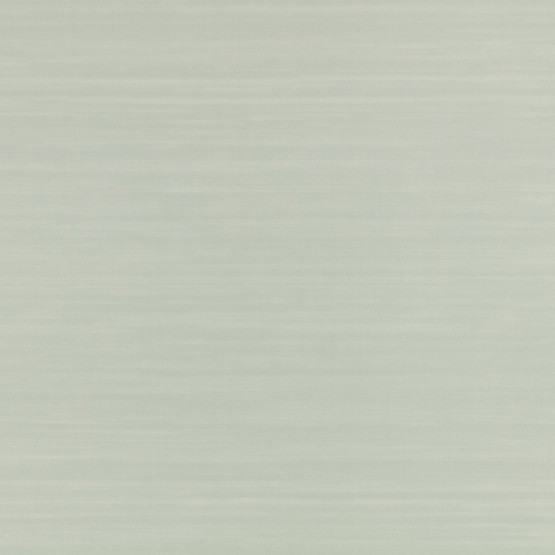 Raya Silk Embossed Wallpaper - Seaglass - Romo - Textured Vol.I - W464/17 - Premier Wallcovering