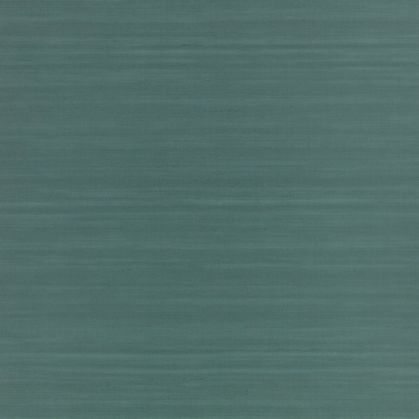 Raya Silk Embossed Wallpaper - Hunter - Romo - Textured Vol.I - W464/14 - Premier Wallcovering