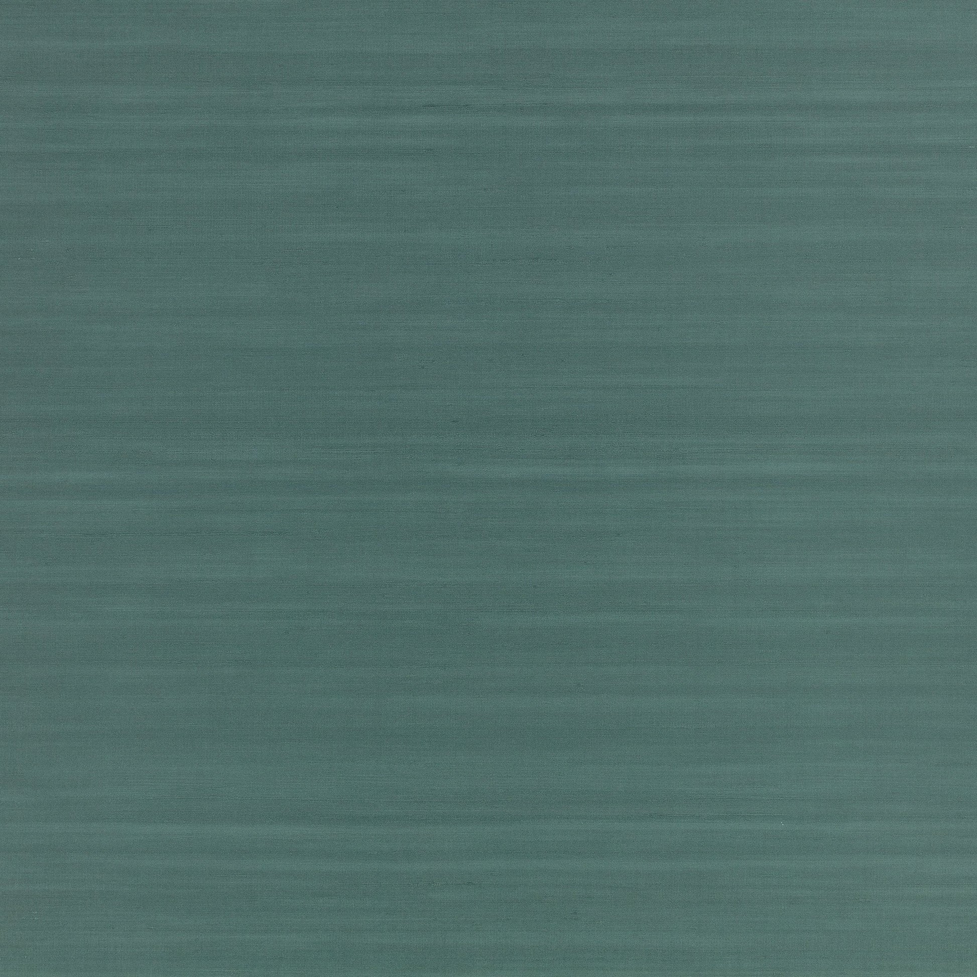 Raya Silk Embossed Wallpaper - Hunter - Romo - Textured Vol.I - W464/14 - Premier Wallcovering